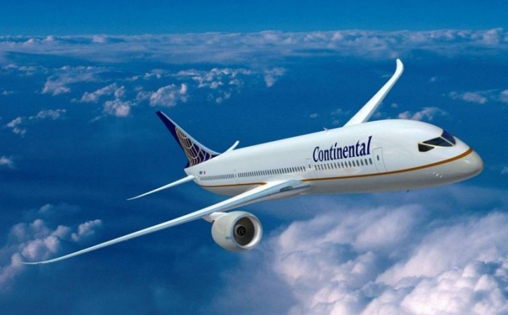 会理到北京机场航空货运_会理到北京航空快递加急件